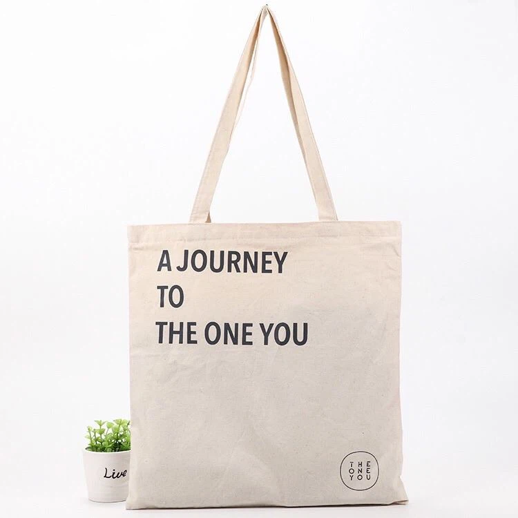 2019-new-design-jumbo-canvas-log-tote