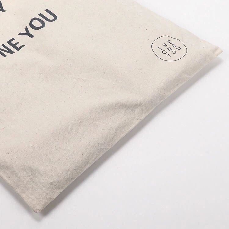 2019-new-design-jumbo-canvas-log-tote1