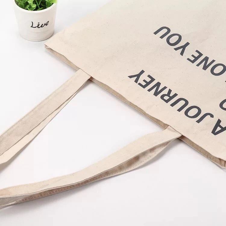 2019-new-design-jumbo-canvas-log-tote2