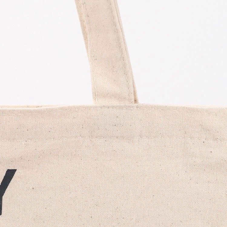 2019-new-design-jumbo-canvas-log-tote4
