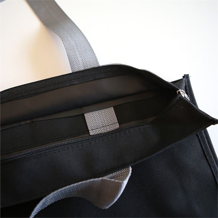 the nice fashionable Colorful Non Woven Bag