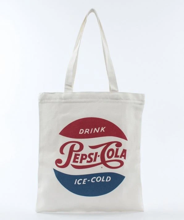 high quality organic cotton tote bags