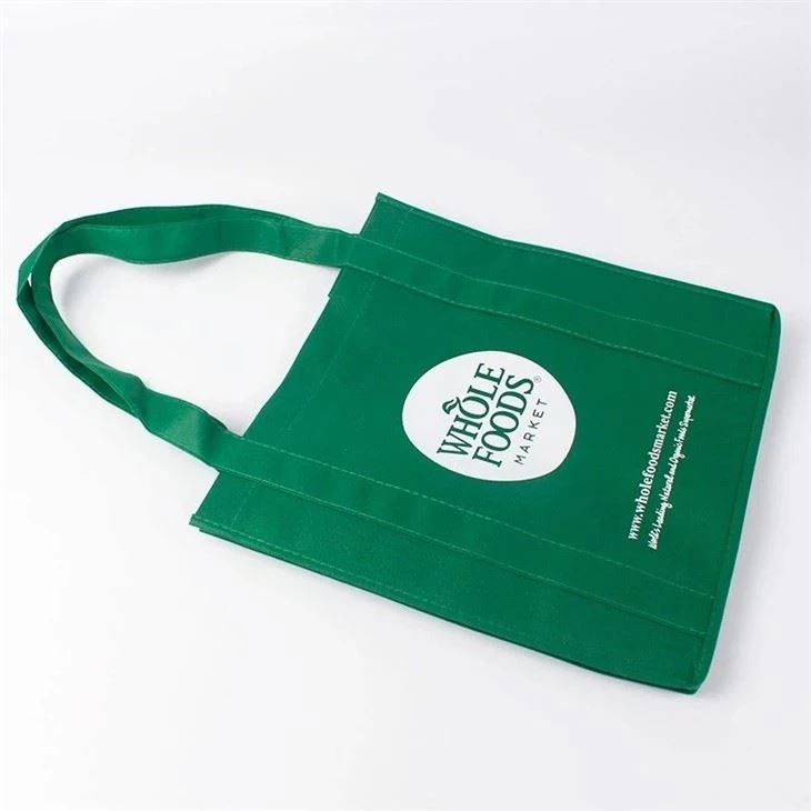 The Fine Non Woven Bags