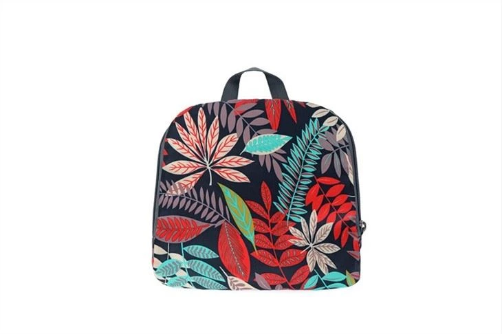 Ultra Water Resistant Travel Backpack